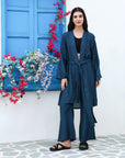 Topaz - Co-ord set