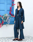 Topaz - Co-ord set