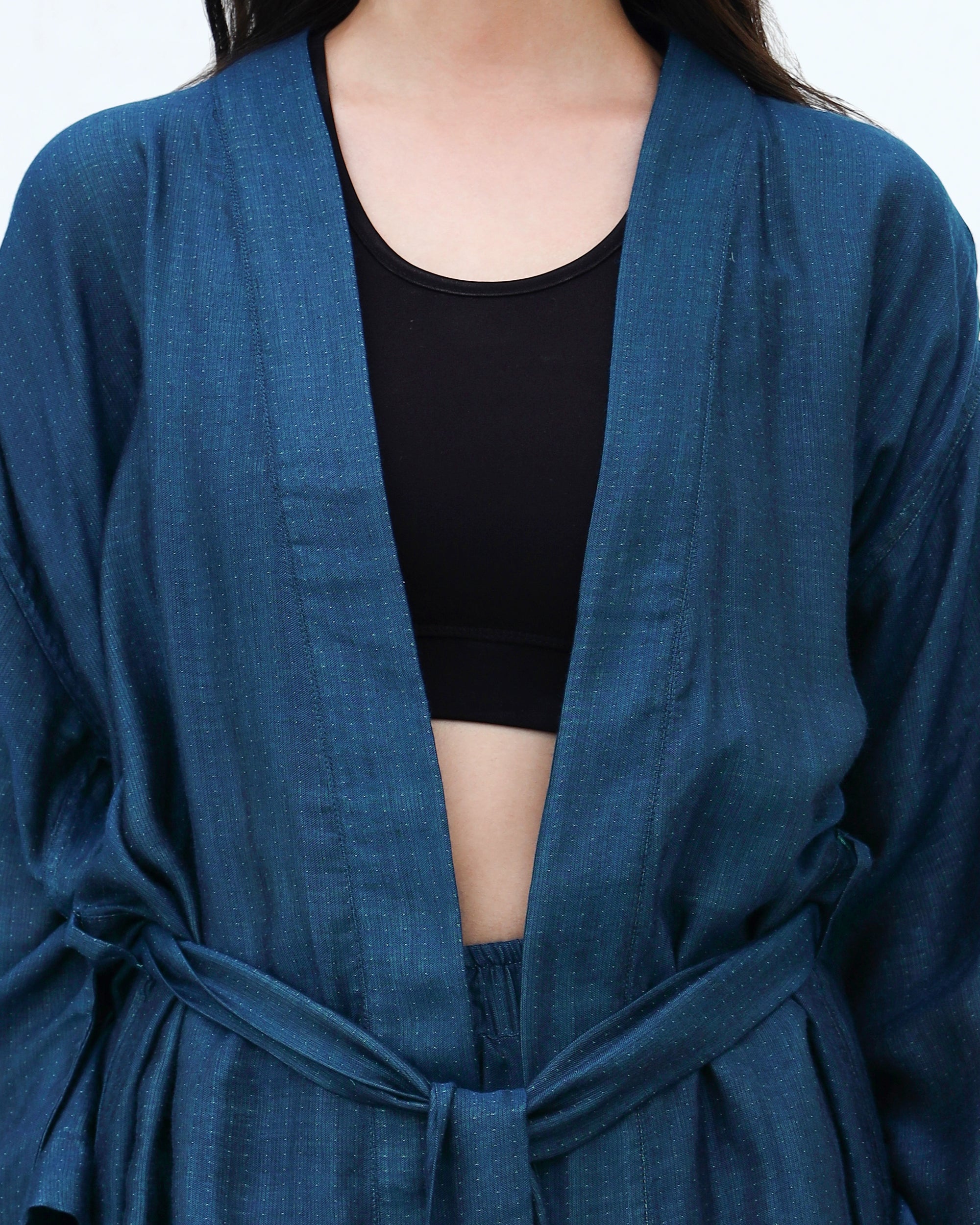 Topaz - Co-ord set