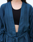 Topaz - Co-ord set