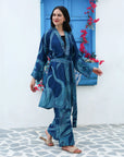 Tide - Co-ord set