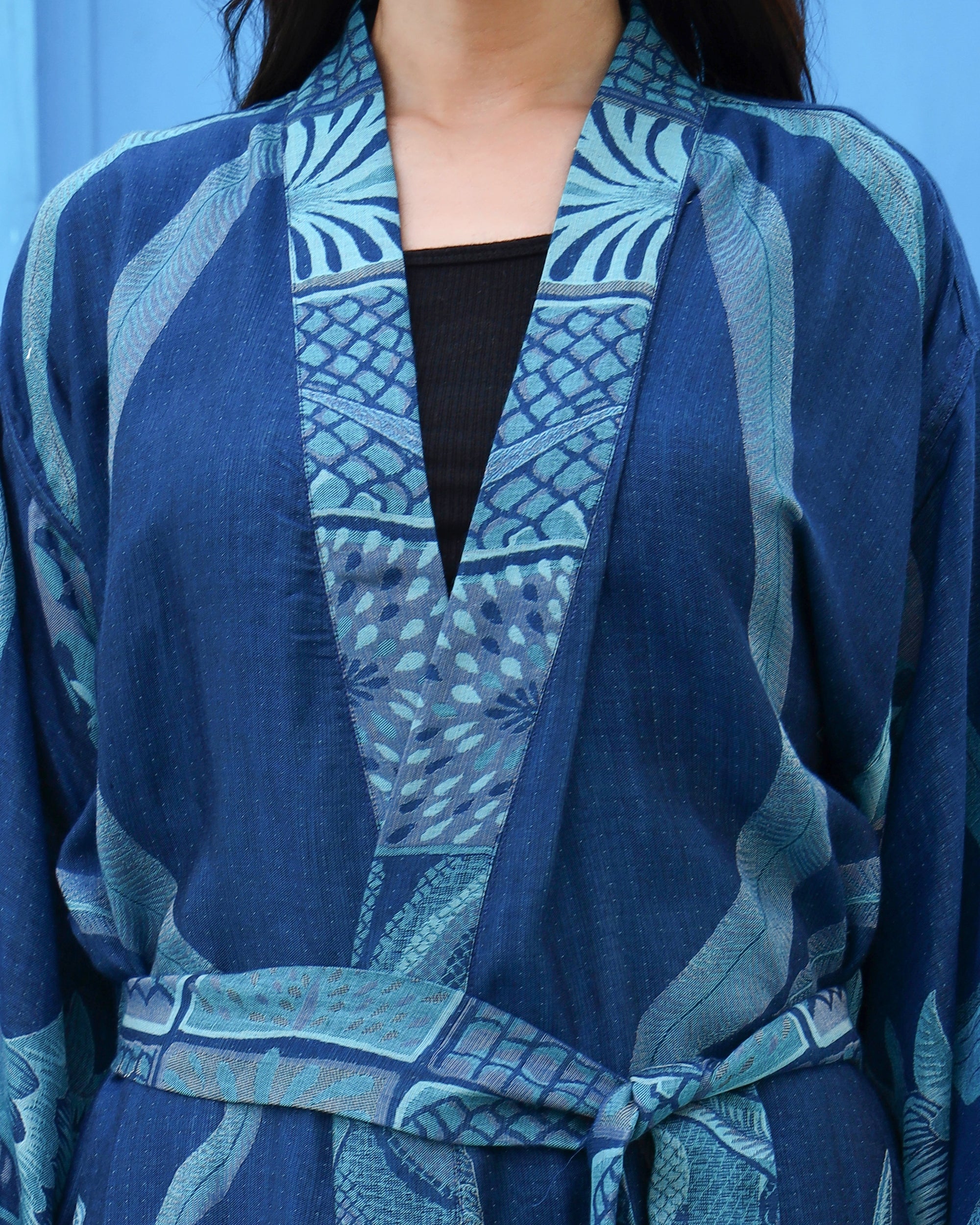 Tide - Co-ord set