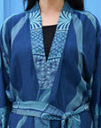 Tide - Co-ord set