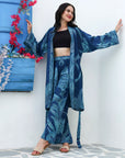 Tide - Co-ord set