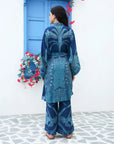 Tide - Co-ord set