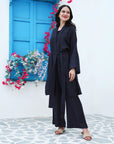 Lapiz - Co-ord set