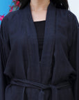 Lapiz - Short kaftan shirt
