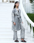 Feather light - Pant