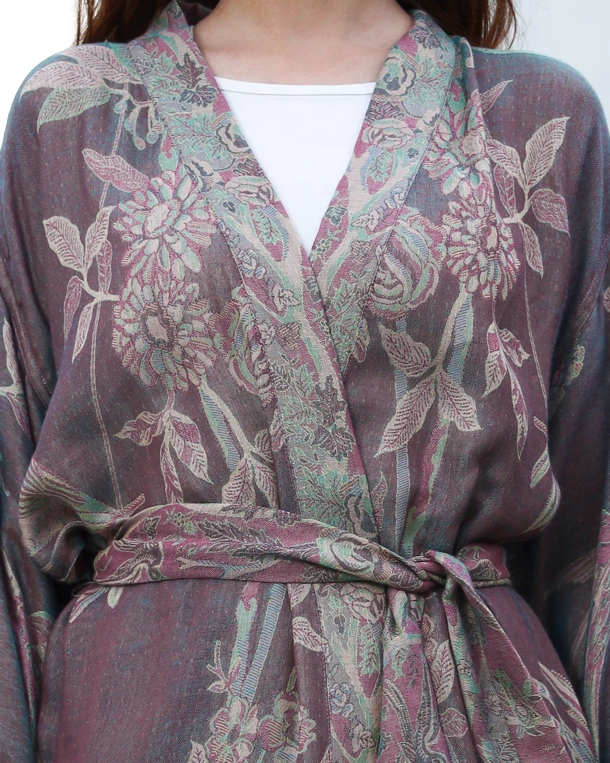 Blush rose - Co-ord set