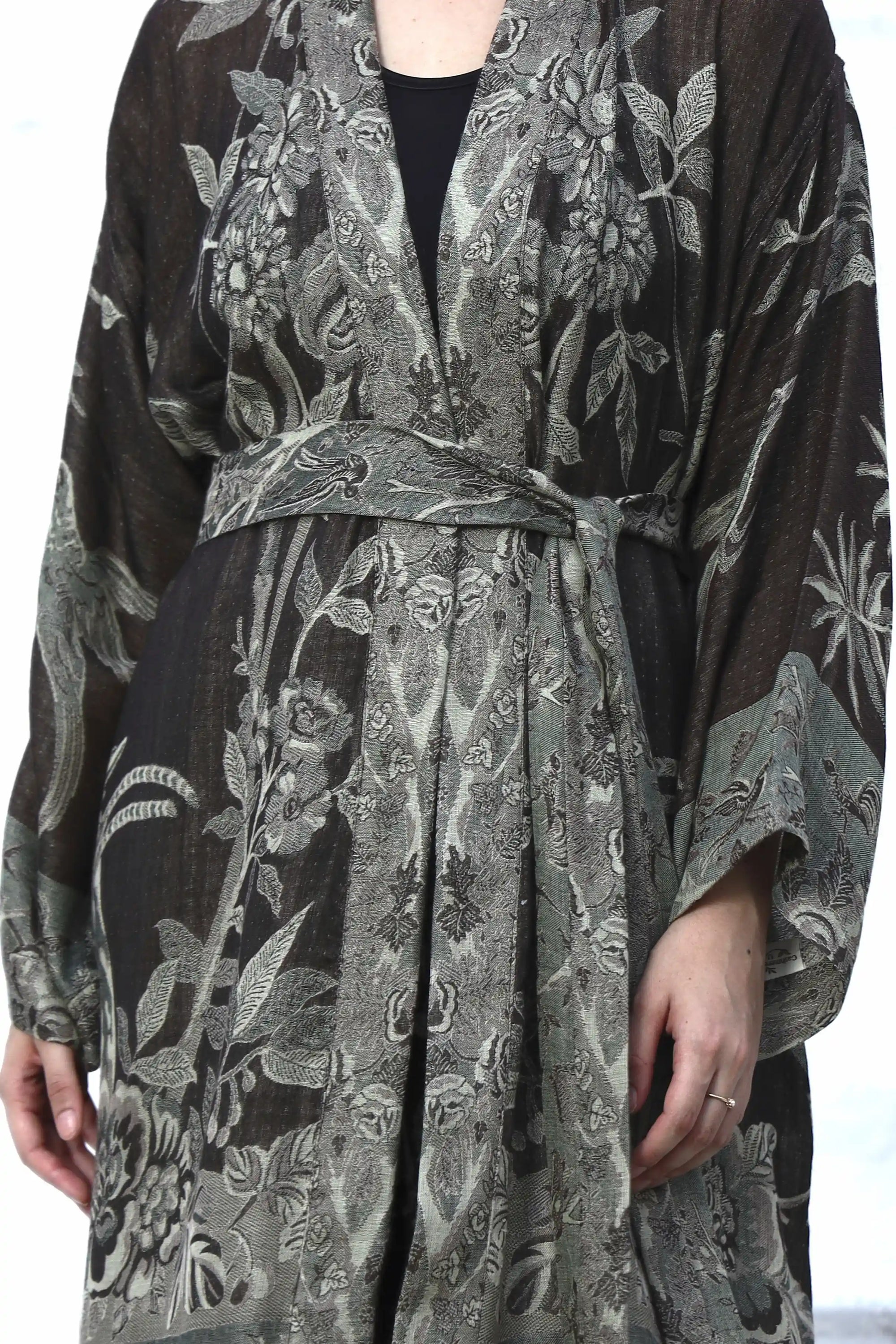 Cinnamon - Co-ord set