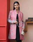 Baby - Jodhpur coat