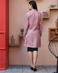 Baby - Jodhpur coat