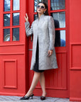 Feather light - Apple jacket