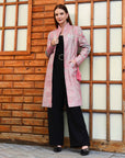 Baby - Apple jacket