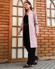 Baby - Apple jacket