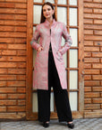Baby - Apple jacket