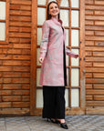 Baby - Apple jacket