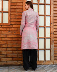 Baby - Apple jacket