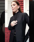 Onyx - Apple jacket