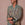 Kunal Luniya